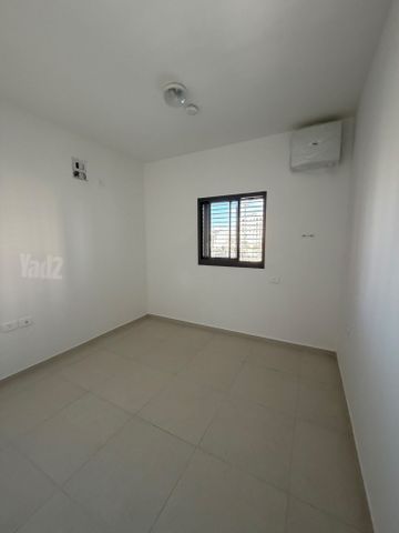 דירה להשכרה בירושלים (תיווך) — 2