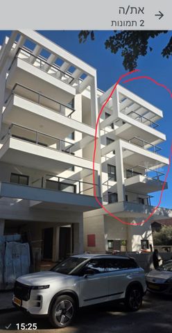 שדרות כצנלסון 