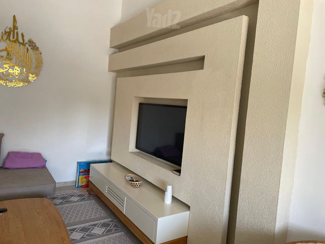 דירה להשכרה בתל אביב יפו (תיווך) — 5