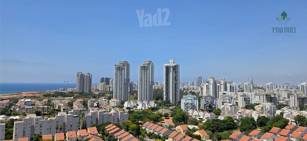 זלמן שניאור 16