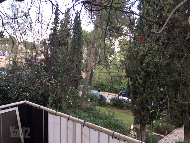 הבנאי 