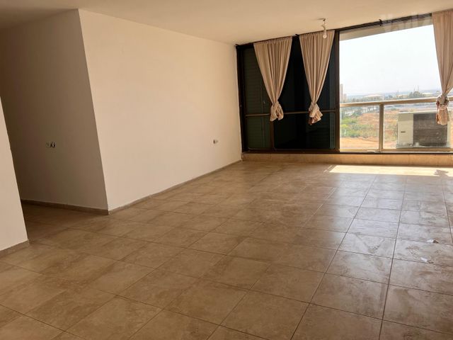 דירה להשכרה בתל אביב יפו (תיווך) — 3