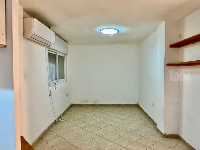דירה להשכרה בירושלים (תיווך) — 2