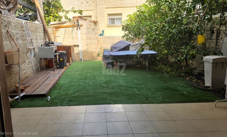 שבט 