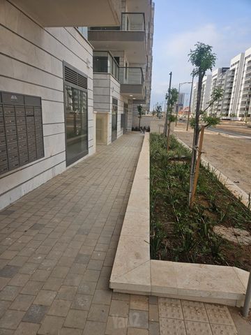 יהדות מרוקו 