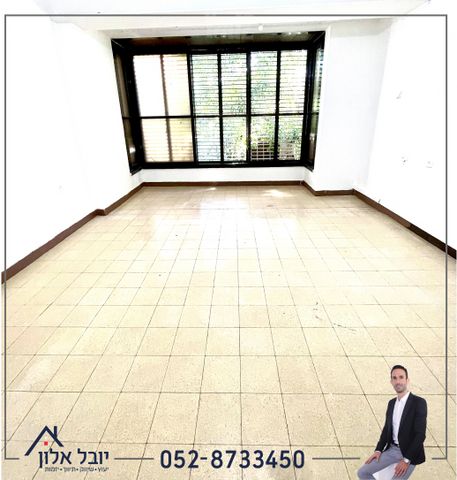 מיכל לייב כץ 