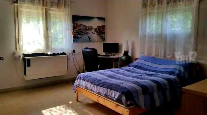 ברנדייס 12