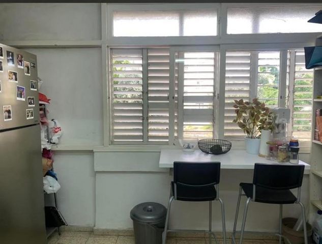 דירה להשכרה בתל אביב יפו (תיווך) — 3
