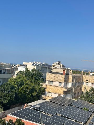הדר מרכז