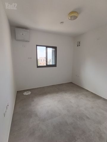 דירה להשכרה בירושלים (תיווך) — 2