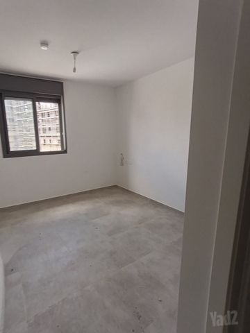 דירה להשכרה בירושלים (תיווך) — 4