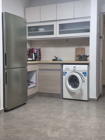 דרך בן גוריון 138