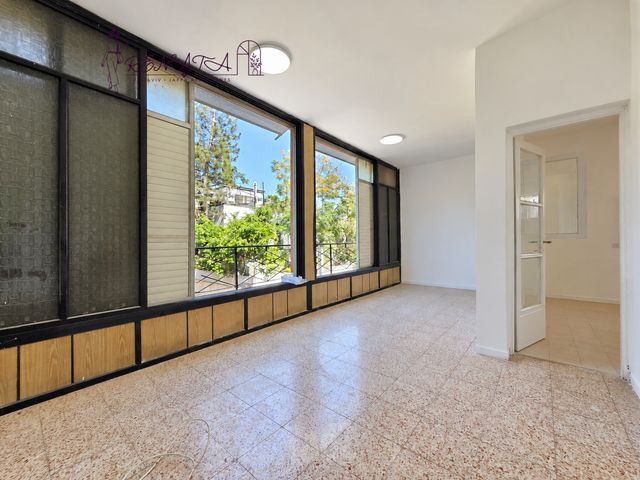 חידושי הרי"ם 