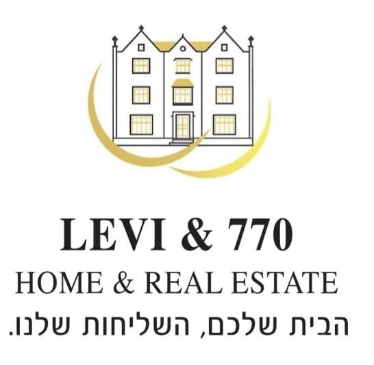 אגמים