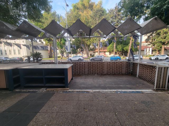 ויצמן 134