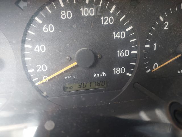 הייאס אוט׳ וואן גדול 3 מק 5 דל 2.5 (102 כ״ס)