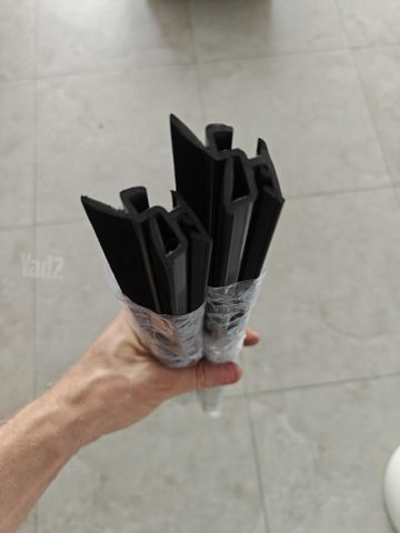 feedItemObj.data.row_1