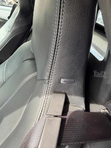 מודעת רכב מאזדה MX-5