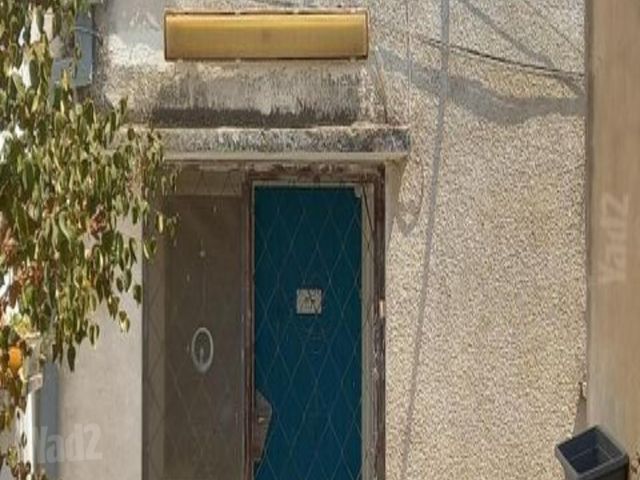 ז'בוטינסקי 12
