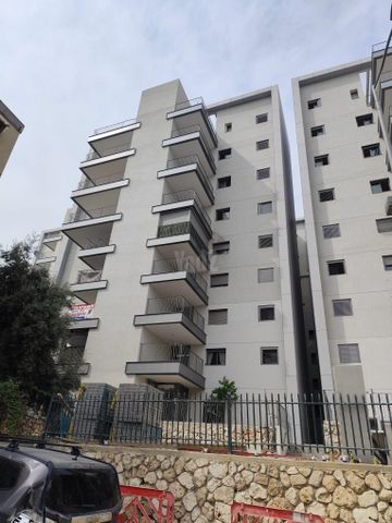 קורט טוכולסקי 6
