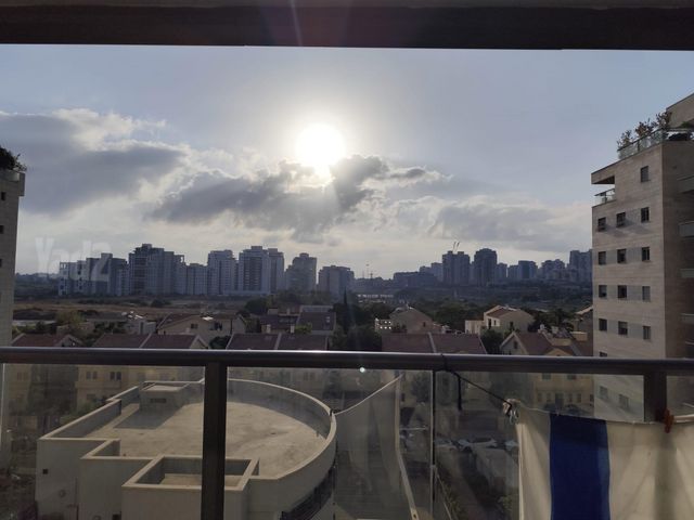 יוני נתניהו 2