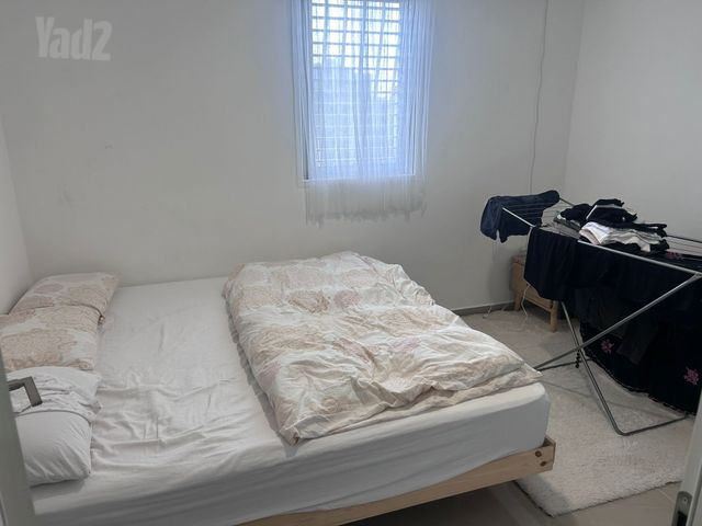 דירה למכירה בתל אביב יפו — 2