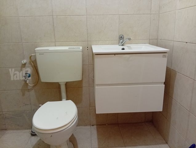 דיזנגוף 320