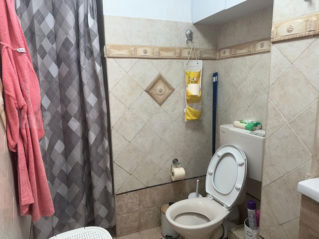 דירה למכירה בתל אביב יפו — 4