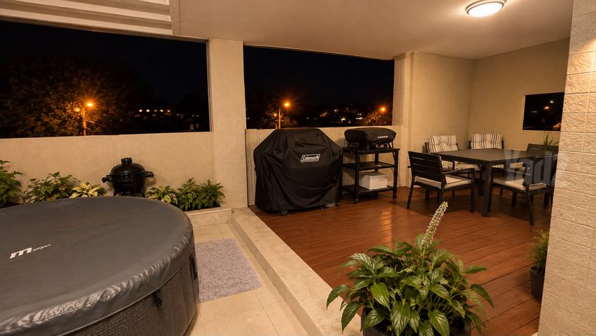 זבולון 36