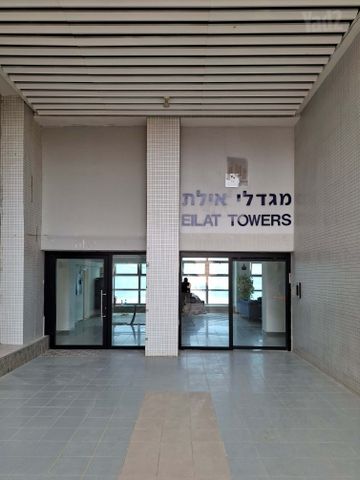 מלכת שבא 7