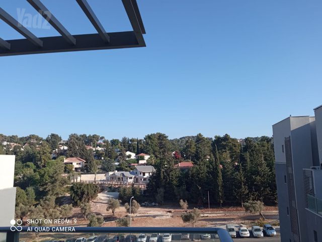 מירון 4