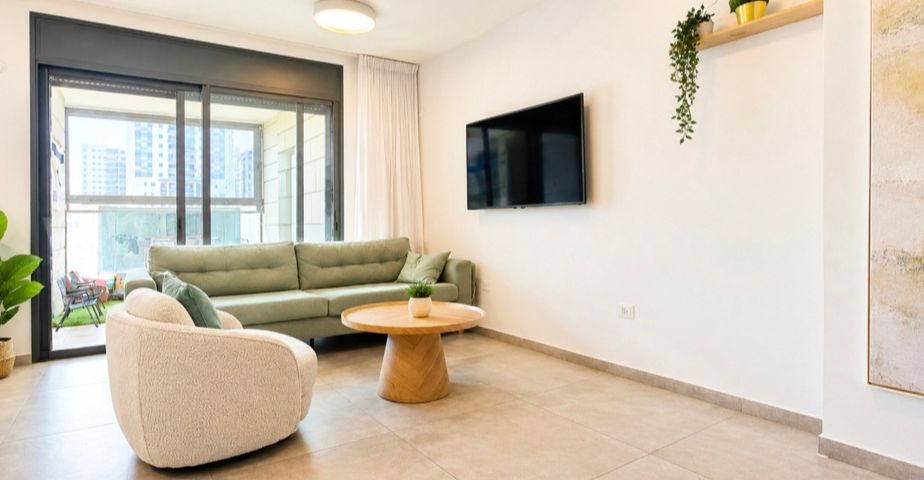 דרך התקווה 27