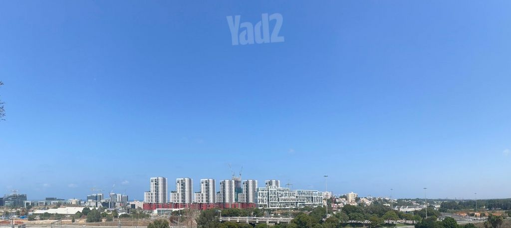 מוטה גור 3