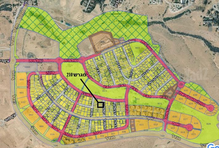 יששכר 1