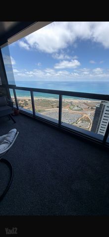 אריק איינשטיין 3