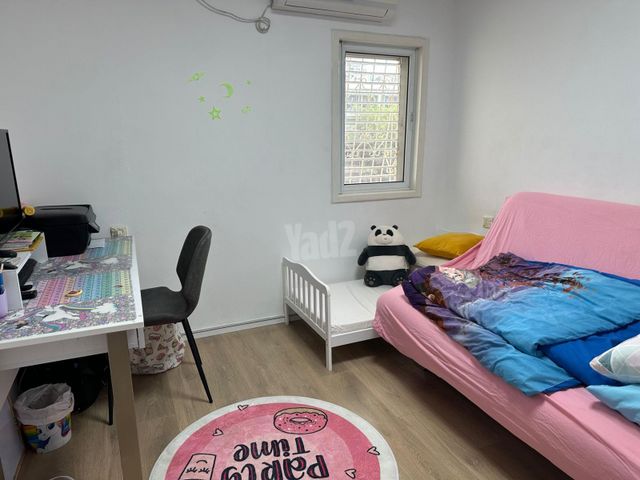 דירה למכירה בתל אביב יפו — 3
