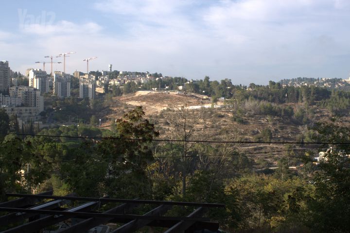 עמנואל אולסבנגר 114