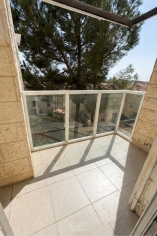 אהרון אשכולי 123