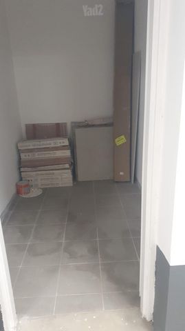 ז'בוטינסקי 12