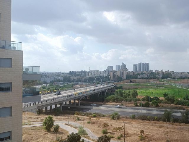 נחל נעמן 3