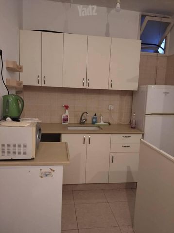 ד"ר מוסקוביץ' 41