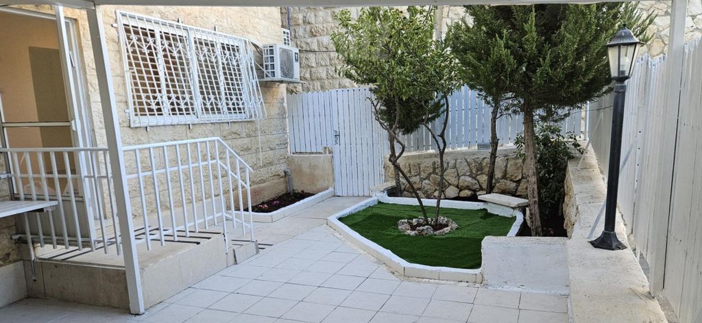 משה ברזני 305