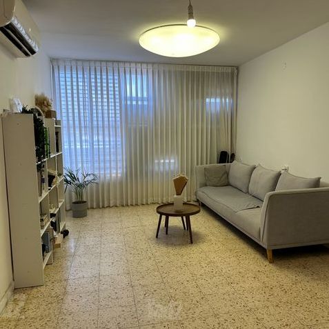 הרב דוד ישראל 15