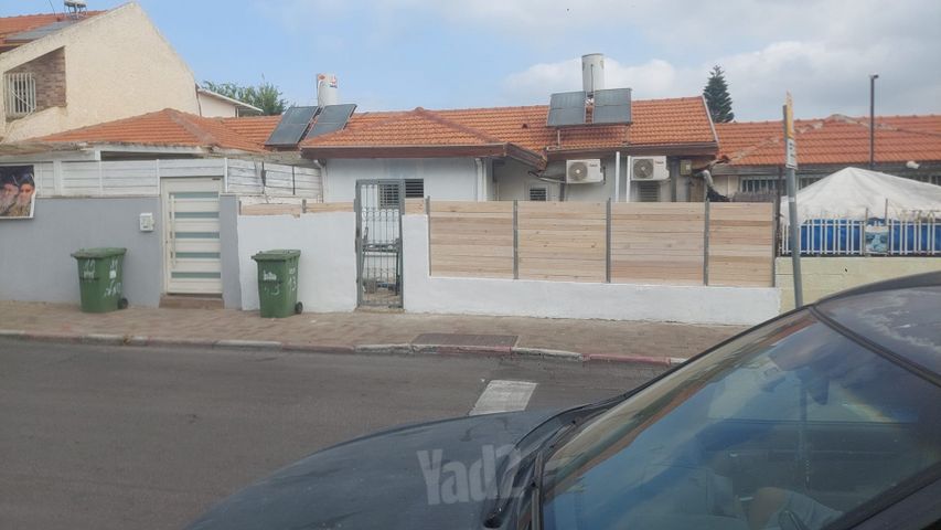 מבצע סיני 13