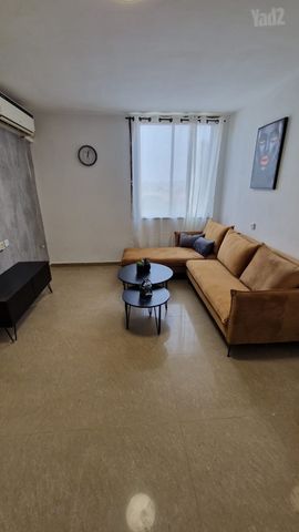בכור שטרית 11