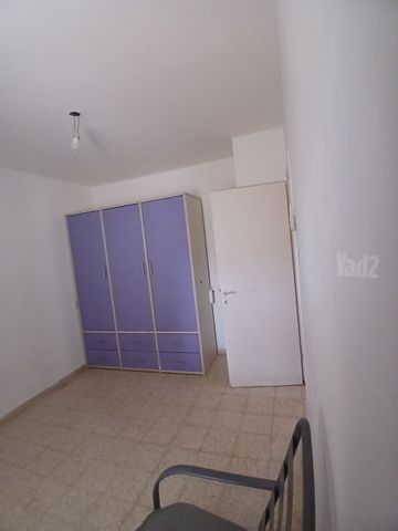הכרמים 1