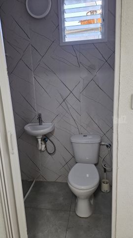 דירה להשכרה בתל אביב יפו — 3