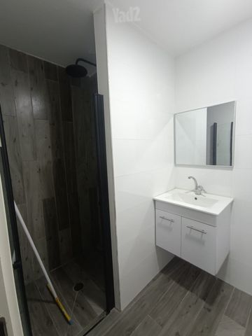 מבצע עובדה 2