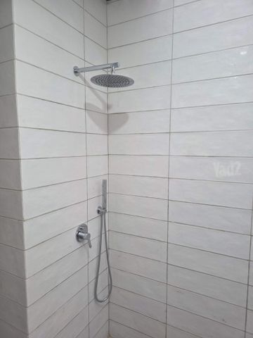 אברהם לינקולן 9