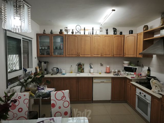 משה קול 6